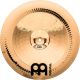 MEINL CC16CH-B CHINA 16 SERIE CLASSIC CUSTOM
