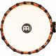 MEINL PADJ1-S-G 8, PHARAOH´S SCRIPT
