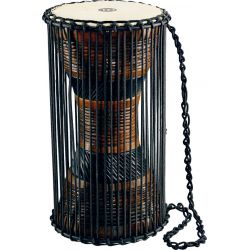 MEINL ATD-L AFRICAN TALKING DRUM, LARGE