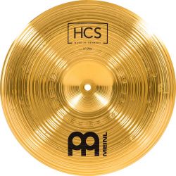 MEINL HCS14CH 14 CHINA