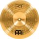 MEINL HCS16CH 16 CHINA