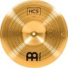 MEINL HCS16CH 16 CHINA