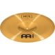 MEINL HCS16CH 16 CHINA