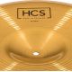 MEINL HCS16CH 16 CHINA