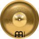 MEINL HCS16CH 16 CHINA