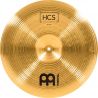 MEINL HCS18CH 18 CHINA