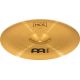 MEINL HCS18CH 18 CHINA