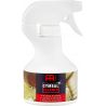 MEINL MCCL CYMBAL CLEANER