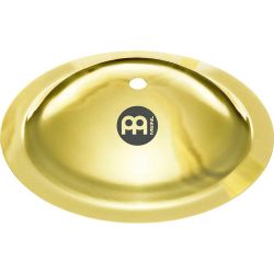 MEINL RB85 RHYTHM BELL
