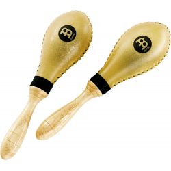 MEINL MSM3 RAWHIDE, TRADITIONAL