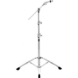 MEINL TMCH PROFESSIONAL CHIMES STAND