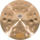 MEINL B10EDS 10 EXTRA DRY SPLASH