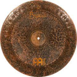 MEINL B18EDCH 18 EXTRA DRY CHINA