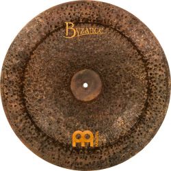 MEINL B20EDCH 20 EXTRA DRY CHINA