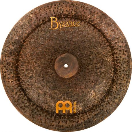 MEINL B20EDCH 20 EXTRA DRY CHINA