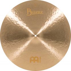 MEINL B20JBAR 20 JAZZ BIG APPLE RIDE