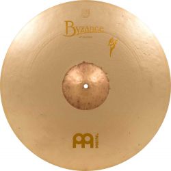 MEINL B22SAR 22 SAND RIDE