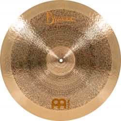 MEINL B22TRLR 22 TRADITION LIGHT RIDE