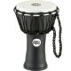 MEINL JRD-BK DJEMBE JUNIOR SERIES
