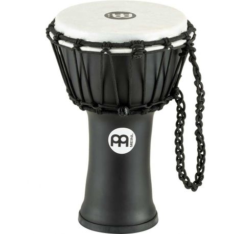 MEINL JRD-BK DJEMBE JUNIOR SERIES