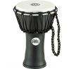 MEINL JRD-BK DJEMBE JUNIOR SERIES