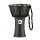 MEINL JRD-BK DJEMBE JUNIOR SERIES