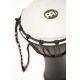 MEINL JRD-BK DJEMBE JUNIOR SERIES