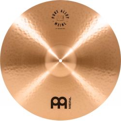MEINL PA20MR PURE ALLOY 20 RIDE