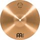 MEINL PURE ALLOY 10 SPLASH PA10S