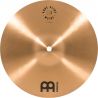 MEINL PURE ALLOY 10 SPLASH PA10S