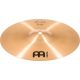 MEINL PURE ALLOY 10 SPLASH PA10S