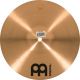 MEINL PURE ALLOY 10 SPLASH PA10S