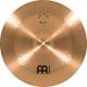MEINL PURE ALLOY 18 CHINA PA18CH