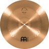 MEINL PURE ALLOY 18 CHINA PA18CH