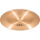 MEINL PURE ALLOY 18 CHINA PA18CH