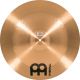 MEINL PURE ALLOY 18 CHINA PA18CH