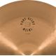 MEINL PURE ALLOY 18 CHINA PA18CH