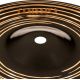 MEINL CLASSICS CUSTOM DARK SPLASH CC8DAS