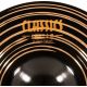 MEINL CLASSICS CUSTOM DARK SPLASH CC8DAS