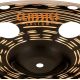 MEINL CLASSICS CUSTOM DARK TRASH CHINA CC16DATRCH