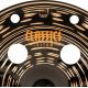 MEINL CLASSICS CUSTOM DARK TRASH CHINA CC16DATRCH