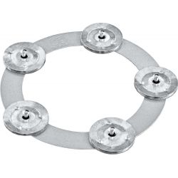 MEINL DCRING, CRING ARO ACERO