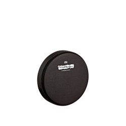 MEINL VR-POH9-NH SOFT SOUND SERIES 9,  NAPA HEAD