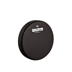 MEINL VR-POH12-NH SOFT SOUND SERIES 12,  NAPA HEAD