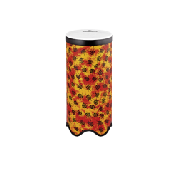 MEINL VR-CPO115-SH BOOM SER. 11,5, SYNTHETIC HEAD