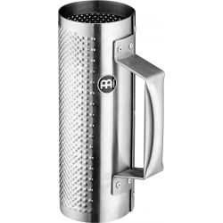 MEINL MGU4 MERENGUE GÜIRA, X-SMALL