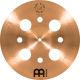 MEINL PA12TRCH TRASH CHINA 12 PURE ALLOY CUSTOM