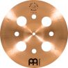 MEINL PA12TRCH TRASH CHINA 12 PURE ALLOY CUSTOM