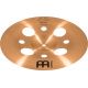 MEINL PA12TRCH TRASH CHINA 12 PURE ALLOY CUSTOM