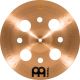 MEINL PA12TRCH TRASH CHINA 12 PURE ALLOY CUSTOM